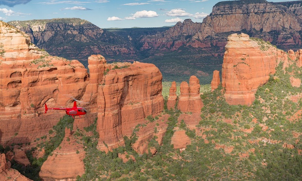 What to expect media