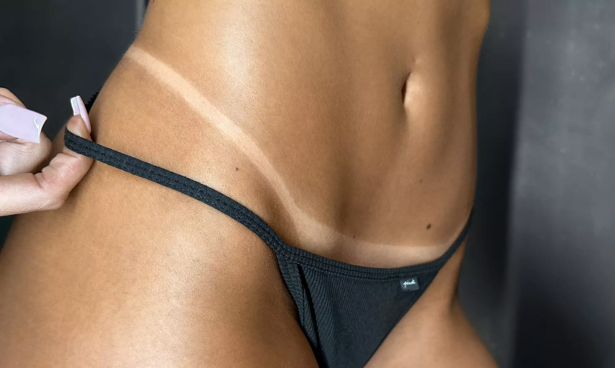 Get a Sunless Tan with One Session of Spray Booth Tanning