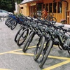 Image 11: Slovenia: soggiorno in camera doppia o familiare con colazione
