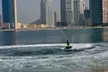 30, 45 or 60-Min Jet Ski Rental on New 1500 CC Jetskis for Fun at Al Bahr Al Hayeg Jetski (Up To 64% Off) - Image 3