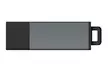 Centon 8GB–128GB USB 2.0 or 3.0 Flash Drives - Second Medium
