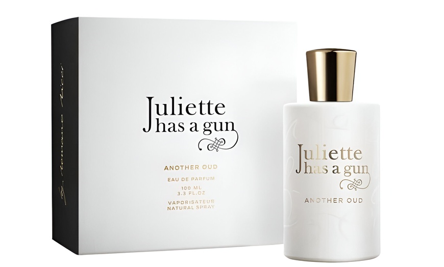 Image 2: "Juliette Has a Gun" divers parfums et produits de soin