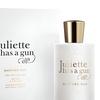Image 2: "Juliette Has a Gun" divers parfums et produits de soin