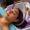 Image 1: Luxurious Head Spa & Premium Facials at UP Beauty Lounge in Orlando