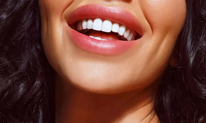 Enhance Yourself with Lip Blush or Blush with Touchup Session