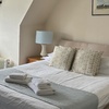 Image 2: Scotland: 2-3 Nights with Breakfast, 2 Course Dinner and Room Upgrade