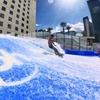 Image 1: FlowRider Wave Ride Day Pass and Rentals at Planet Hollywood Pool