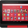 Image 12: New Amazon Fire HD 8 Kids Pro Tablet (2024) - 8'' HD Display, 32GB, 3GB RAM  