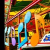 Image 9:  Single Day Admission to Kennywood Amusement Park 