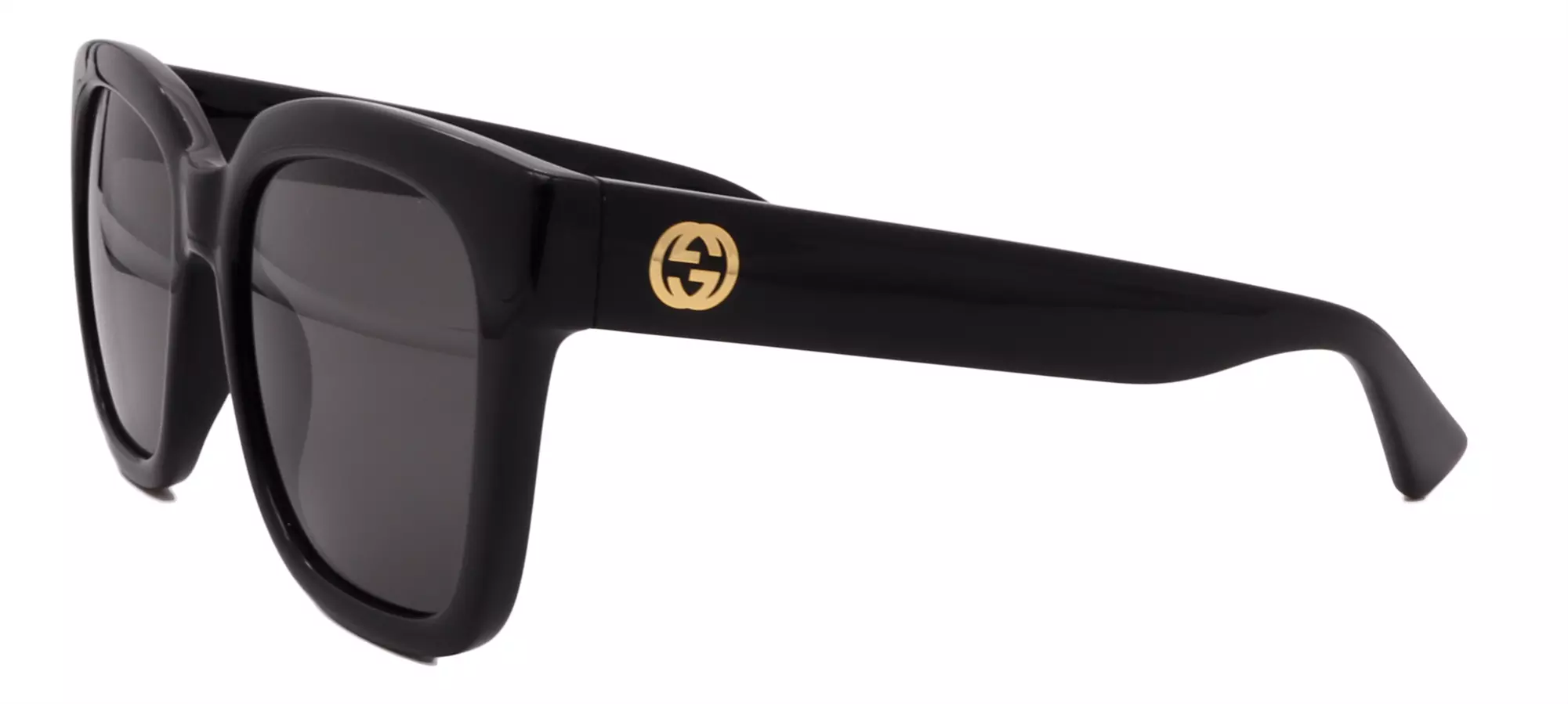Luxury for Less: Gucci Sunglasses for Men & Women