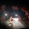 Image 4: Solve a Murder Mystery for 4+ People: Any Scenario with QR Clues