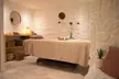 Rituel et massage au choix de 1h ou 1h30, en solo ou en duo (jusqu'à 30% de remise) - Second Medium