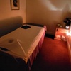 Image 4: Up to 55% Off on Couples Massage at Z Massage Spa Of Orlando