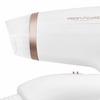 Image 2: Proficare haardroger