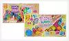 $5.99 for an Alex Toys Bling Blocks and Juice Tab Jewelry Bundle ($36.90 List Price)