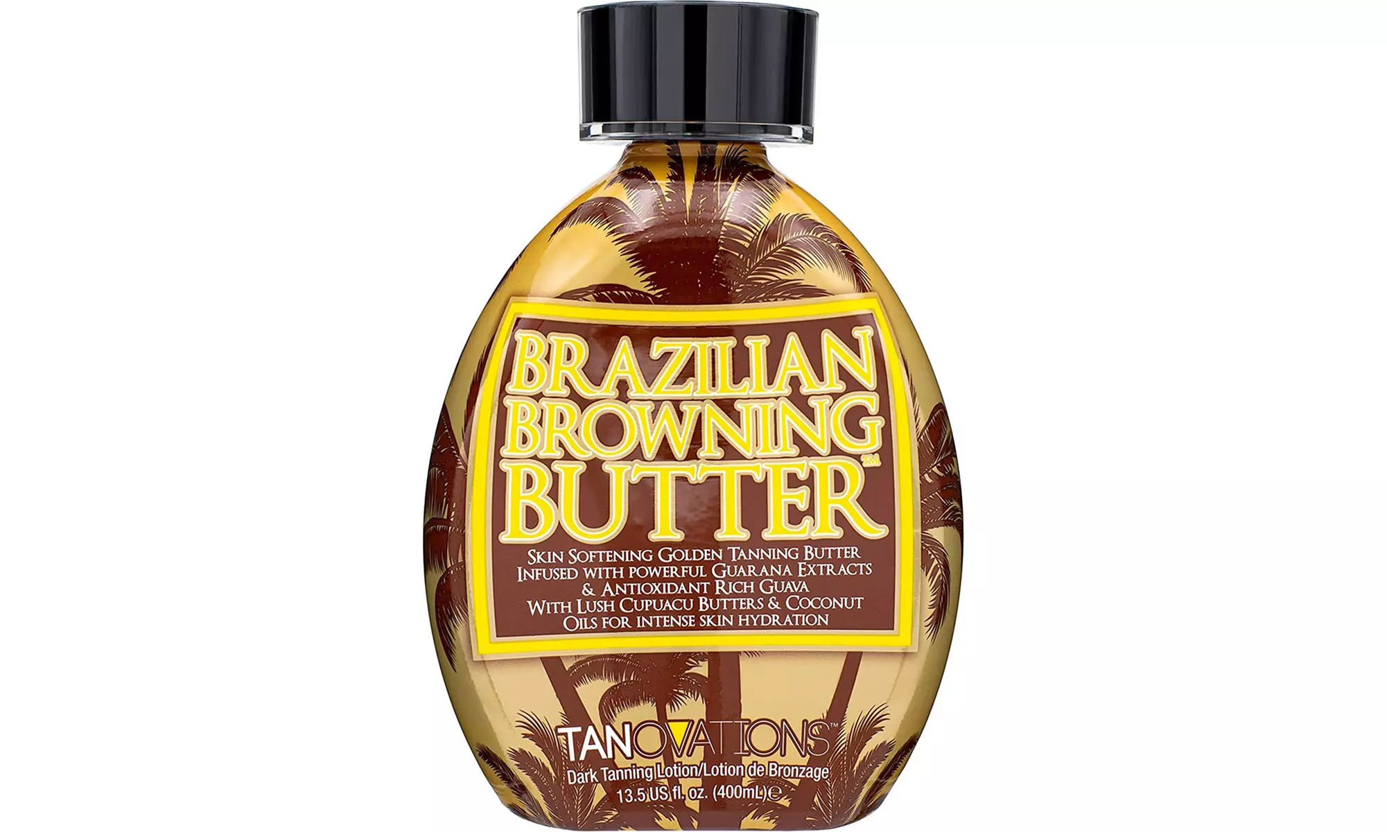 Ed Hardy Indoor Tanning Lotions Collection from Famous Brands