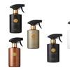 Image 2: Rituals Luxury Home Perfume 500ml in Various Scents