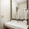 Image 14: Stylish Hotel near Barefoot Landing