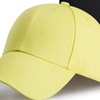 Image 3: Unisex Golf Baseball Cap