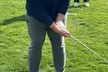 BOGO / B2G2 Golf Lessons with Jim Baer – Book in 48 Hours for Offers @ Golfing Life Golf Academy (Get 67% Off) - Second Medium