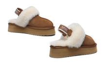 AS2048-Chestnut-EU35-9355983028000 - EVER Australia