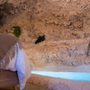 Image 10: Tenerife: 1 noche con piscina privada en Cueva Escondida Nicpa