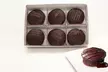 12-Pack of David's Cookies Annie's Individual Mini Cakes - Second Medium