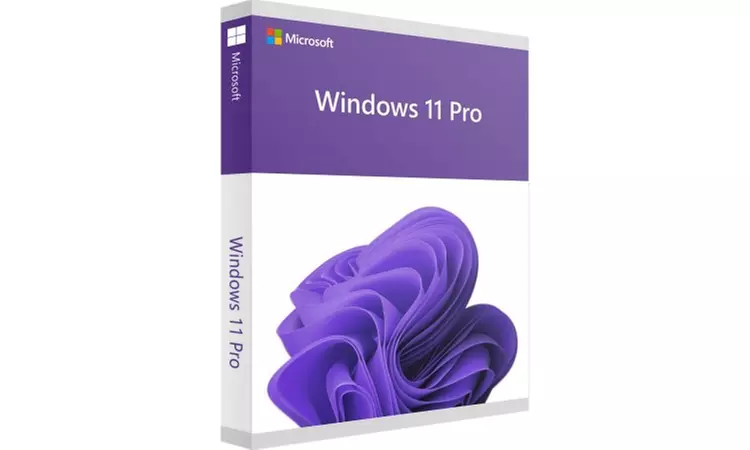 Microsoft Windows 11 Up to 89% Off