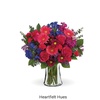 Image 5: Thank You Flower Bouquets from Blooms Today Up to 26% Off