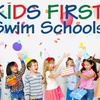 Image 1: Kids First Swim Schools - Splash Parties!