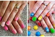 Shellac Manicure or Pedicure at The Palace Near Tamworth – Long-Lasting, Chip-Free Shine (Up to 40% Off) - Image 2