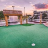 Image 7: Unlimited Mini-Golf Pass at the Best 18-Hole Championship Course