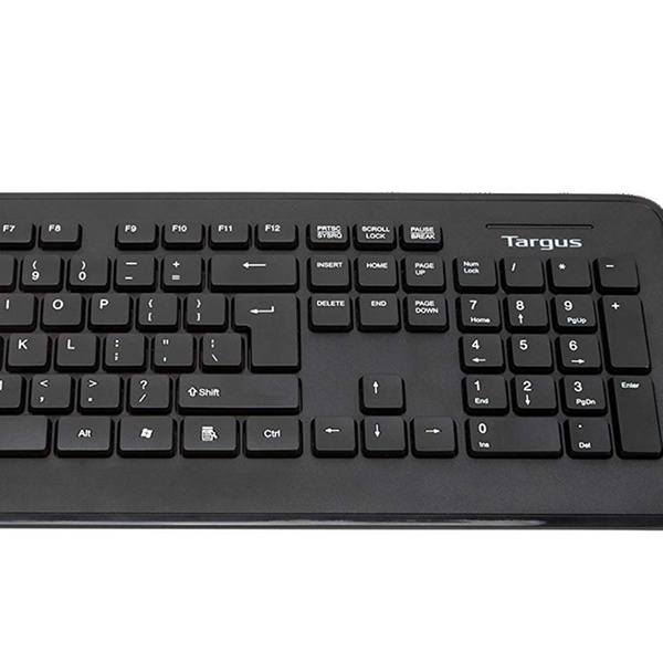 targus kb214