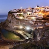 Image 10: ✈ 17-Day Spain, Portugal, & Morocco w/ Air from Great Value Vacations