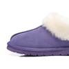 Image 11: UGG Homey Slippers