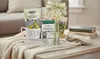 Send Comfort & Care – Get Well Gift Baskets from Alder Creek Gift Baskets (Up to 37% off)
