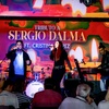 Image 3: Menú de picoteo con show de música en directo para 2 o 4 personas