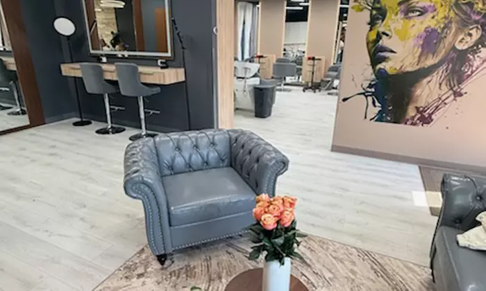 Get Smooth Skin: One, Three or Five Brazilian or Bikini Wax Sessions