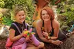 Minnesota Renaissance Festival Tickets - Check out the Largest Renaissance Festival in the United States!  - Second Medium