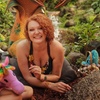 Image 2: Minnesota Renaissance Festival Tickets! Aug 22- Oct 4! 