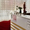 Image 4: 60-Min, 90-Min, or Two 60-Min Full Body Massages w/ Hot Stone Add-On