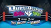 Duel Of The Decades: 80's Vs 90's on December 5 at 8 p.m.
