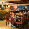 Image 3: Indulge in a 5* Iftar Delights Buffet with Free-Flowing Beverages