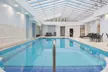 Oxfordshire: Spa Stay with Breakfast, Dinner & Spa Treatment at 4*Oxford Belfry Hotel & Spa - Image 2