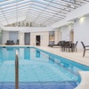 Image 2: Oxfordshire: Spa Stay with Breakfast, Dining Credit and Late Check out