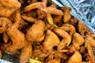 Indulge in $40, $70 or $100 Worth of Soul Food Delights at Lawrence's SoulFood Restaurant (Up to 31% Off) - Second Medium