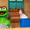 Image 3: Sesame Street Learn & Play Experience