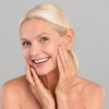 Image 2: Refresh Your Look with 40 or 60 Units of Botox for a Youthful Glow