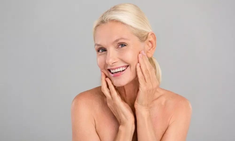 Refresh Your Look with 40 or 60 Units of Botox for a Youthful Glow