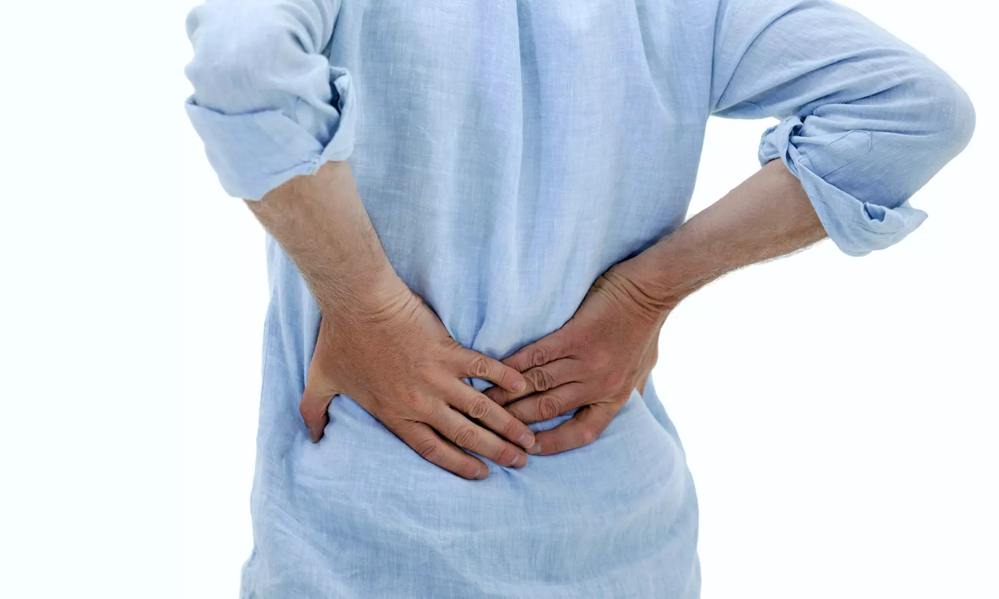 Up to 90% Off on Chiropractic Services at Atlas Chiropractic Health and Wellness Center - Primary Image